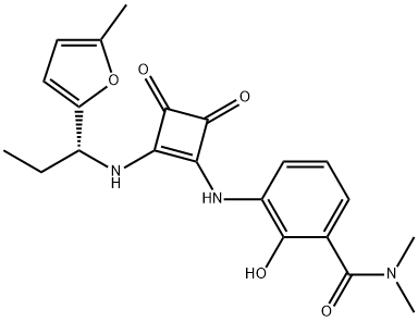 473727-83-2 Structure