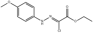 473927-63-8 結(jié)構(gòu)式