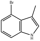 475039-81-7 結(jié)構(gòu)式