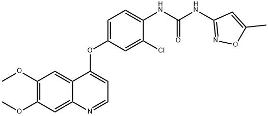 475108-18-0 結(jié)構(gòu)式