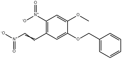 4775-68-2 Structure