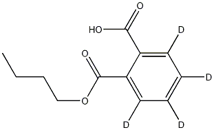 478954-81-3 Structure