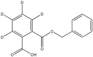 478954-83-5 結(jié)構(gòu)式