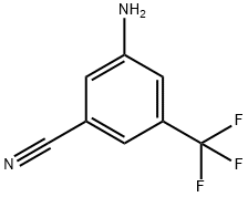 49674-28-4 結(jié)構(gòu)式