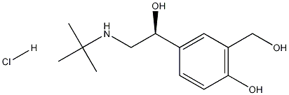 50293-91-9 結(jié)構(gòu)式