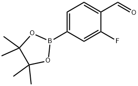 503176-50-9 結(jié)構(gòu)式