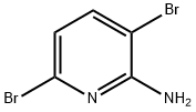 503425-86-3 Structure