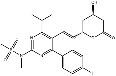 503610-43-3 結(jié)構(gòu)式