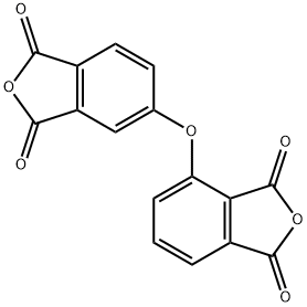 50662-95-8 結(jié)構(gòu)式