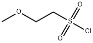 51517-01-2 Structure