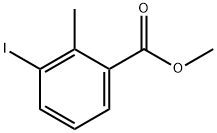 52570-33-9 結(jié)構(gòu)式