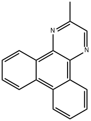 536753-86-3 結(jié)構(gòu)式