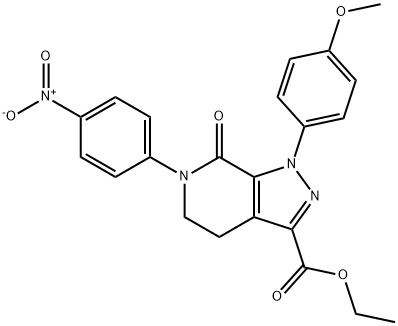 536759-91-8 結(jié)構(gòu)式