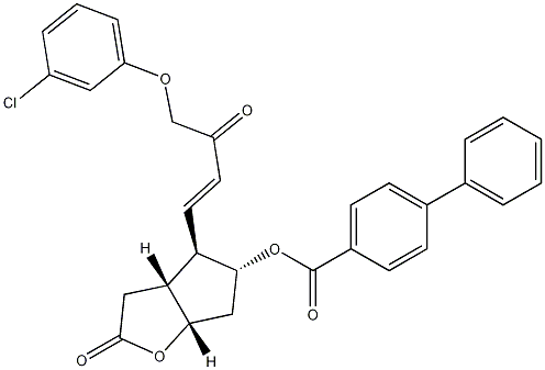 54324-79-7 結(jié)構(gòu)式