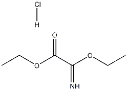 55149-83-2 結(jié)構(gòu)式