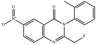 56287-73-1 結(jié)構(gòu)式