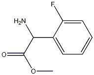 573701-88-9 結(jié)構(gòu)式