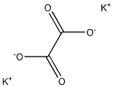  化學(xué)構(gòu)造式