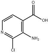 58483-94-6 Structure