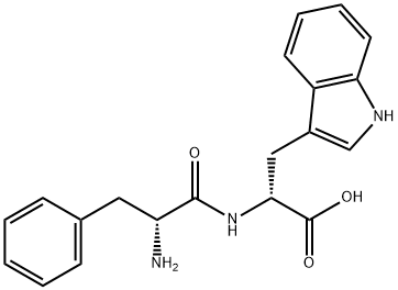 58607-70-8 結(jié)構(gòu)式