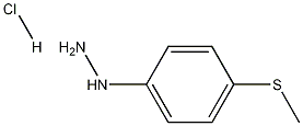 58626-97-4 Structure