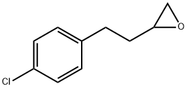 59363-17-6 結(jié)構(gòu)式