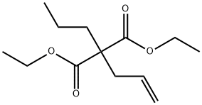 59726-38-4 結(jié)構(gòu)式