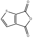 6007-83-6 結(jié)構(gòu)式