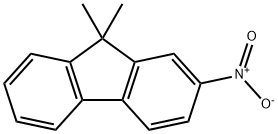 9,9-Dimethyl-2-nitrofluorene