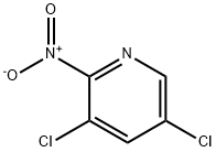 610278-88-1 Structure