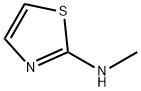 6142-06-9 Structure