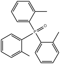 6163-63-9 結(jié)構(gòu)式