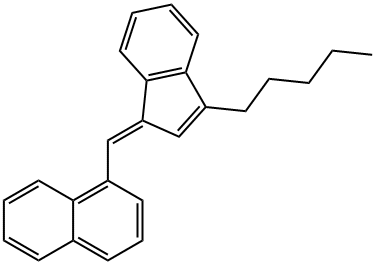 619294-62-1 結(jié)構(gòu)式