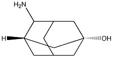 62058-03-1 Structure