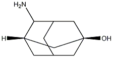 62058-13-3 結(jié)構(gòu)式