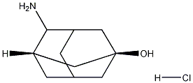 62075-26-7 Structure