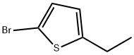 2-Bromo-5-ethylthiophene