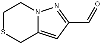 623564-62-5 Structure