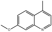 6238-12-6 結(jié)構(gòu)式