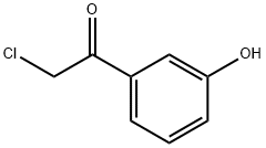 62932-90-5 結(jié)構(gòu)式