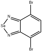 63224-42-0 Structure