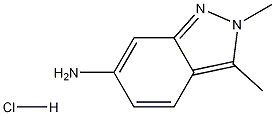 635702-60-2 結(jié)構(gòu)式