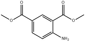 63746-12-3 結(jié)構(gòu)式