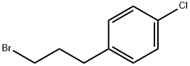 64473-35-4 結(jié)構(gòu)式