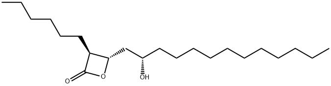 68711-40-0 Structure