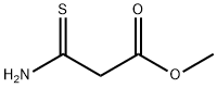 689-09-8 結(jié)構(gòu)式