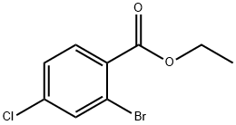 690260-90-3 結(jié)構(gòu)式