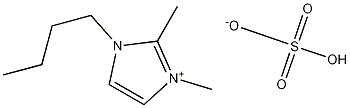 693226-64-1 Structure