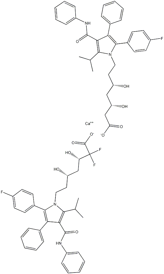 693794-20-6 Structure