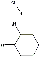 6946-05-0 Structure